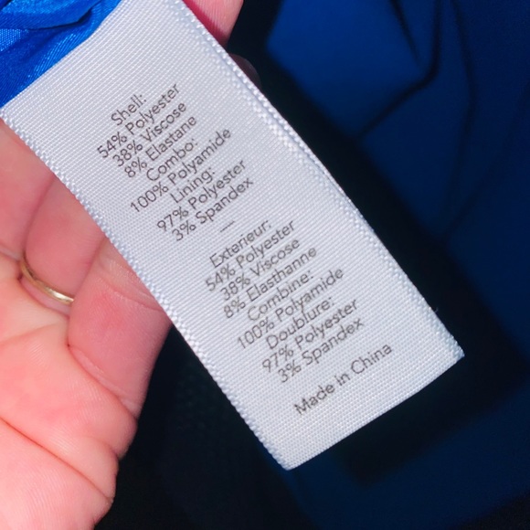 Elizabeth and James Johanna Sheath - Picture 14 of 15